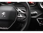 Peugeot 208 1.2 PureTech 100 PK Allure, Carplay, Climate Control, Keyless, Camera, Stoelverwarming