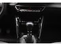 Peugeot 208 1.2 PureTech 100 PK Allure, Carplay, Climate Control, Keyless, Camera, Stoelverwarming