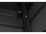 Peugeot 208 1.2 PureTech 100 PK Allure, Carplay, Climate Control, Keyless, Camera, Stoelverwarming