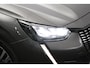 Peugeot 208 1.2 PureTech 100 PK Allure, Carplay, Climate Control, Keyless, Camera, Stoelverwarming