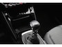 Peugeot 208 1.2 PureTech 100 PK Allure, Carplay, Climate Control, Keyless, Camera, Stoelverwarming