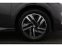 Peugeot 208 1.2 PureTech 100 PK Allure, Carplay, Climate Control, Keyless, Camera, Stoelverwarming