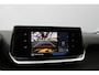 Peugeot 208 1.2 PureTech 100 PK Allure, Carplay, Climate Control, Keyless, Camera, Stoelverwarming