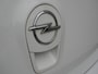 Opel Agila 1.0 Berlin Airco, 5 DRS, Hoge Instap, NL/NAP!