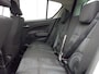 Opel Agila 1.0 Berlin Airco, 5 DRS, Hoge Instap, NL/NAP!