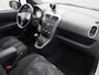 Opel Agila 1.0 Berlin Airco, 5 DRS, Hoge Instap, NL/NAP!