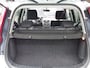 Opel Agila 1.0 Berlin Airco, 5 DRS, Hoge Instap, NL/NAP!