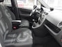 Opel Agila 1.0 Berlin Airco, 5 DRS, Hoge Instap, NL/NAP!
