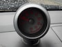 Opel Agila 1.0 Berlin Airco, 5 DRS, Hoge Instap, NL/NAP!