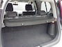 Opel Agila 1.0 Berlin Airco, 5 DRS, Hoge Instap, NL/NAP!