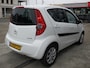 Opel Agila 1.0 Berlin Airco, 5 DRS, Hoge Instap, NL/NAP!