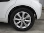 Opel Agila 1.0 Berlin Airco, 5 DRS, Hoge Instap, NL/NAP!