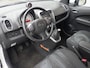 Opel Agila 1.0 Berlin Airco, 5 DRS, Hoge Instap, NL/NAP!