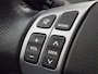 Opel Agila 1.0 Berlin Airco, 5 DRS, Hoge Instap, NL/NAP!