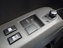 Opel Agila 1.0 Berlin Airco, 5 DRS, Hoge Instap, NL/NAP!