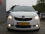 Opel Agila 1.0 Berlin Airco, 5 DRS, Hoge Instap, NL/NAP!