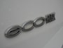 Opel Agila 1.0 Berlin Airco, 5 DRS, Hoge Instap, NL/NAP!