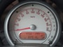 Opel Agila 1.0 Berlin Airco, 5 DRS, Hoge Instap, NL/NAP!
