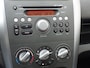 Opel Agila 1.0 Berlin Airco, 5 DRS, Hoge Instap, NL/NAP!