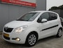 Opel Agila 1.0 Berlin Airco, 5 DRS, Hoge Instap, NL/NAP!