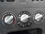 Opel Agila 1.0 Berlin Airco, 5 DRS, Hoge Instap, NL/NAP!