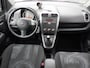 Opel Agila 1.0 Berlin Airco, 5 DRS, Hoge Instap, NL/NAP!
