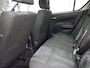 Opel Agila 1.0 Berlin Airco, 5 DRS, Hoge Instap, NL/NAP!
