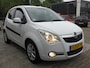 Opel Agila 1.0 Berlin Airco, 5 DRS, Hoge Instap, NL/NAP!