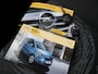 Opel Agila 1.0 Berlin Airco, 5 DRS, Hoge Instap, NL/NAP!