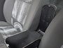 Opel Agila 1.0 Berlin Airco, 5 DRS, Hoge Instap, NL/NAP!