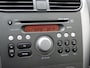Opel Agila 1.0 Berlin Airco, 5 DRS, Hoge Instap, NL/NAP!