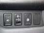 Opel Agila 1.0 Berlin Airco, 5 DRS, Hoge Instap, NL/NAP!