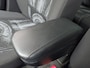 Opel Agila 1.0 Berlin Airco, 5 DRS, Hoge Instap, NL/NAP!
