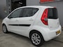 Opel Agila 1.0 Berlin Airco, 5 DRS, Hoge Instap, NL/NAP!