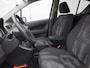 Opel Agila 1.0 Berlin Airco, 5 DRS, Hoge Instap, NL/NAP!