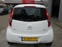 Opel Agila 1.0 Berlin Airco, 5 DRS, Hoge Instap, NL/NAP!