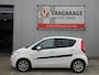 Opel Agila 1.0 Berlin Airco, 5 DRS, Hoge Instap, NL/NAP!