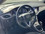 Opel Astra Sports Tourer 1.0 Innovation | Nieuw binnen | RIJKLAAR | Trekhaak | Navi