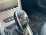 Opel Astra Sports Tourer 1.0 Innovation | Nieuw binnen | RIJKLAAR | Trekhaak | Navi