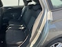 Opel Astra Sports Tourer 1.0 Innovation | Nieuw binnen | RIJKLAAR | Trekhaak | Navi
