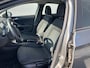 Opel Astra Sports Tourer 1.0 Innovation | Nieuw binnen | RIJKLAAR | Trekhaak | Navi