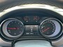 Opel Astra Sports Tourer 1.0 Innovation | Nieuw binnen | RIJKLAAR | Trekhaak | Navi