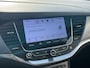Opel Astra Sports Tourer 1.0 Innovation | Nieuw binnen | RIJKLAAR | Trekhaak | Navi