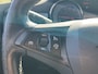 Opel Astra Sports Tourer 1.0 Innovation | Nieuw binnen | RIJKLAAR | Trekhaak | Navi