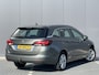 Opel Astra Sports Tourer 1.0 Innovation | Nieuw binnen | RIJKLAAR | Trekhaak | Navi