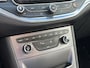 Opel Astra Sports Tourer 1.0 Innovation | Nieuw binnen | RIJKLAAR | Trekhaak | Navi