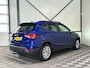 SEAT Arona 1.0 TSI DSG | Style Business Intense | Navi | Camera | Trekhaak