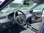 SEAT Arona 1.0 TSI DSG | Style Business Intense | Navi | Camera | Trekhaak