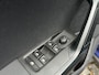 SEAT Arona 1.0 TSI DSG | Style Business Intense | Navi | Camera | Trekhaak