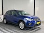 SEAT Arona 1.0 TSI DSG | Style Business Intense | Navi | Camera | Trekhaak